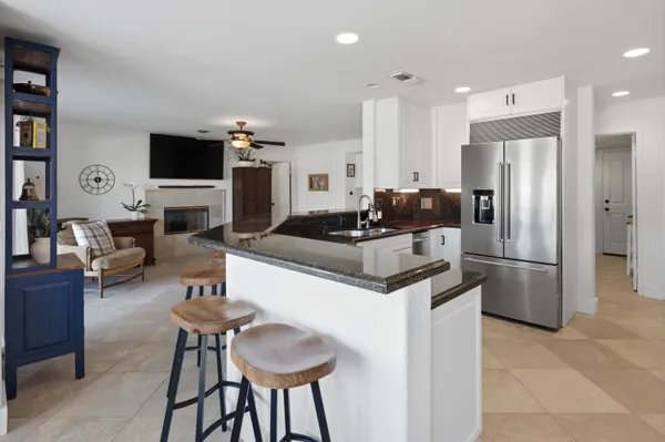 $924,900 | 76984 Sheffield Court, Palm Desert, CA 92211