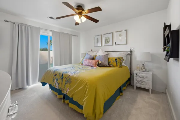 $924,900 | 76984 Sheffield Court, Palm Desert, CA 92211