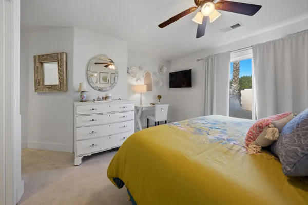 $924,900 | 76984 Sheffield Court, Palm Desert, CA 92211