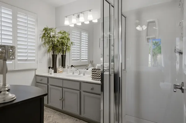 $924,900 | 76984 Sheffield Court, Palm Desert, CA 92211