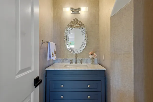 $924,900 | 76984 Sheffield Court, Palm Desert, CA 92211