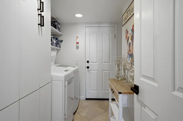 $924,900 | 76984 Sheffield Court, Palm Desert, CA 92211