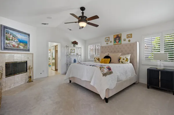 $924,900 | 76984 Sheffield Court, Palm Desert, CA 92211