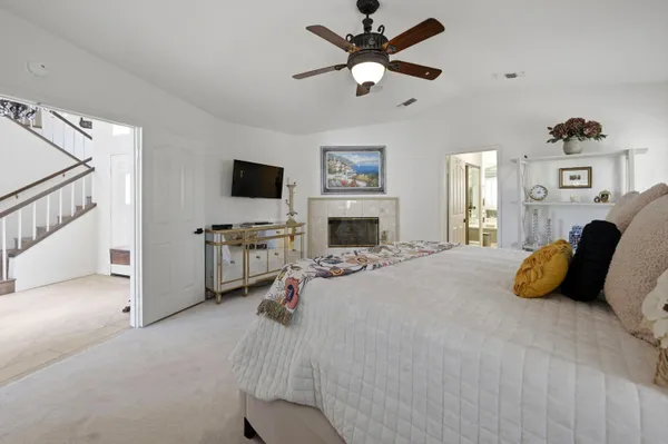 $924,900 | 76984 Sheffield Court, Palm Desert, CA 92211