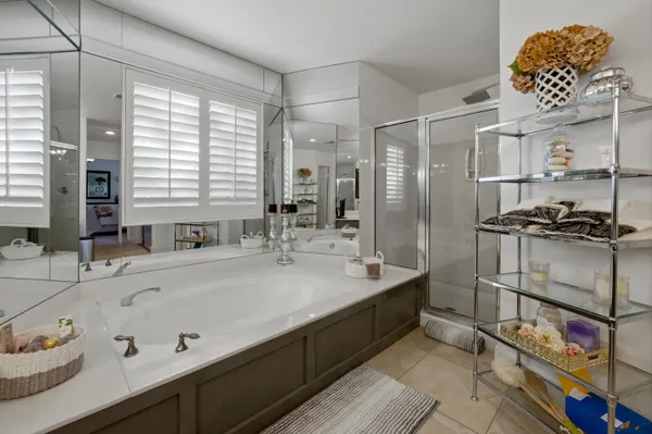 $924,900 | 76984 Sheffield Court, Palm Desert, CA 92211