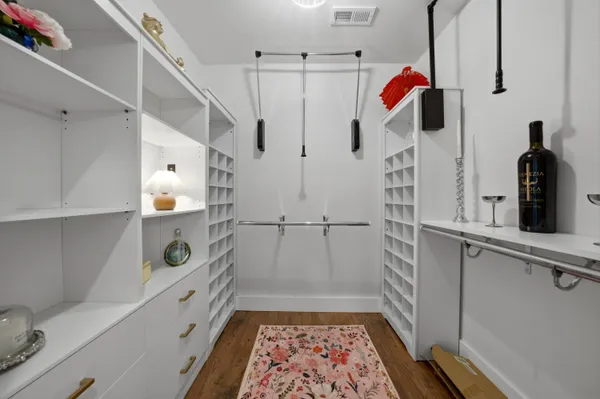 $924,900 | 76984 Sheffield Court, Palm Desert, CA 92211