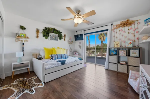 $924,900 | 76984 Sheffield Court, Palm Desert, CA 92211