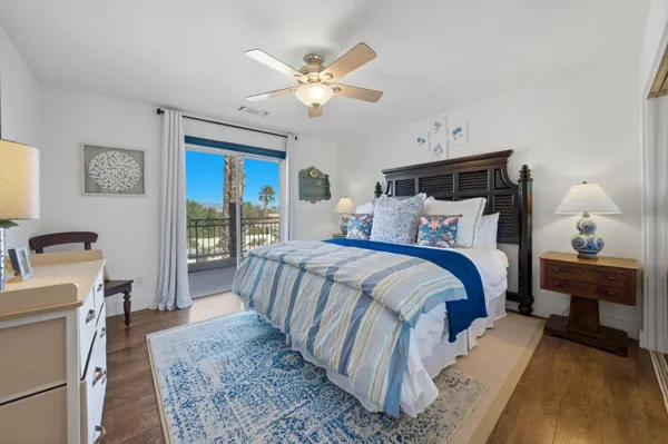 $924,900 | 76984 Sheffield Court, Palm Desert, CA 92211