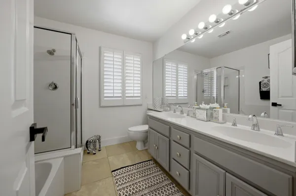 $924,900 | 76984 Sheffield Court, Palm Desert, CA 92211