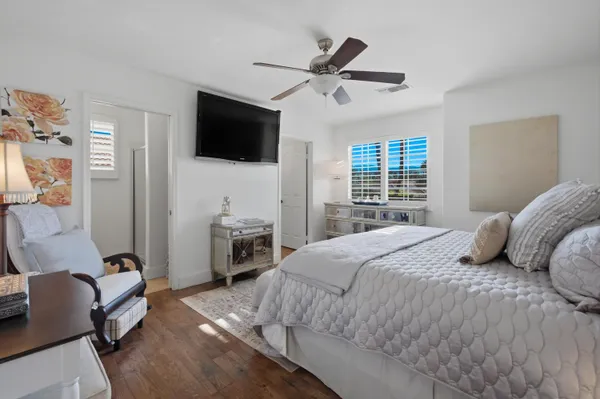 $924,900 | 76984 Sheffield Court, Palm Desert, CA 92211