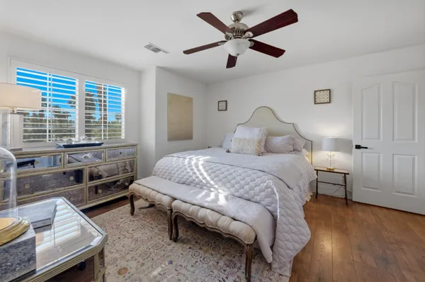 $924,900 | 76984 Sheffield Court, Palm Desert, CA 92211