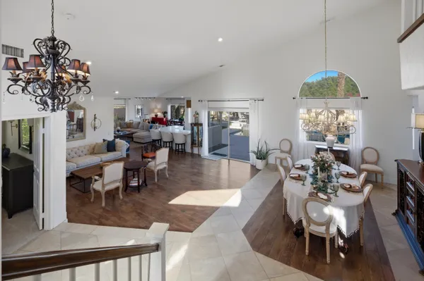 $924,900 | 76984 Sheffield Court, Palm Desert, CA 92211