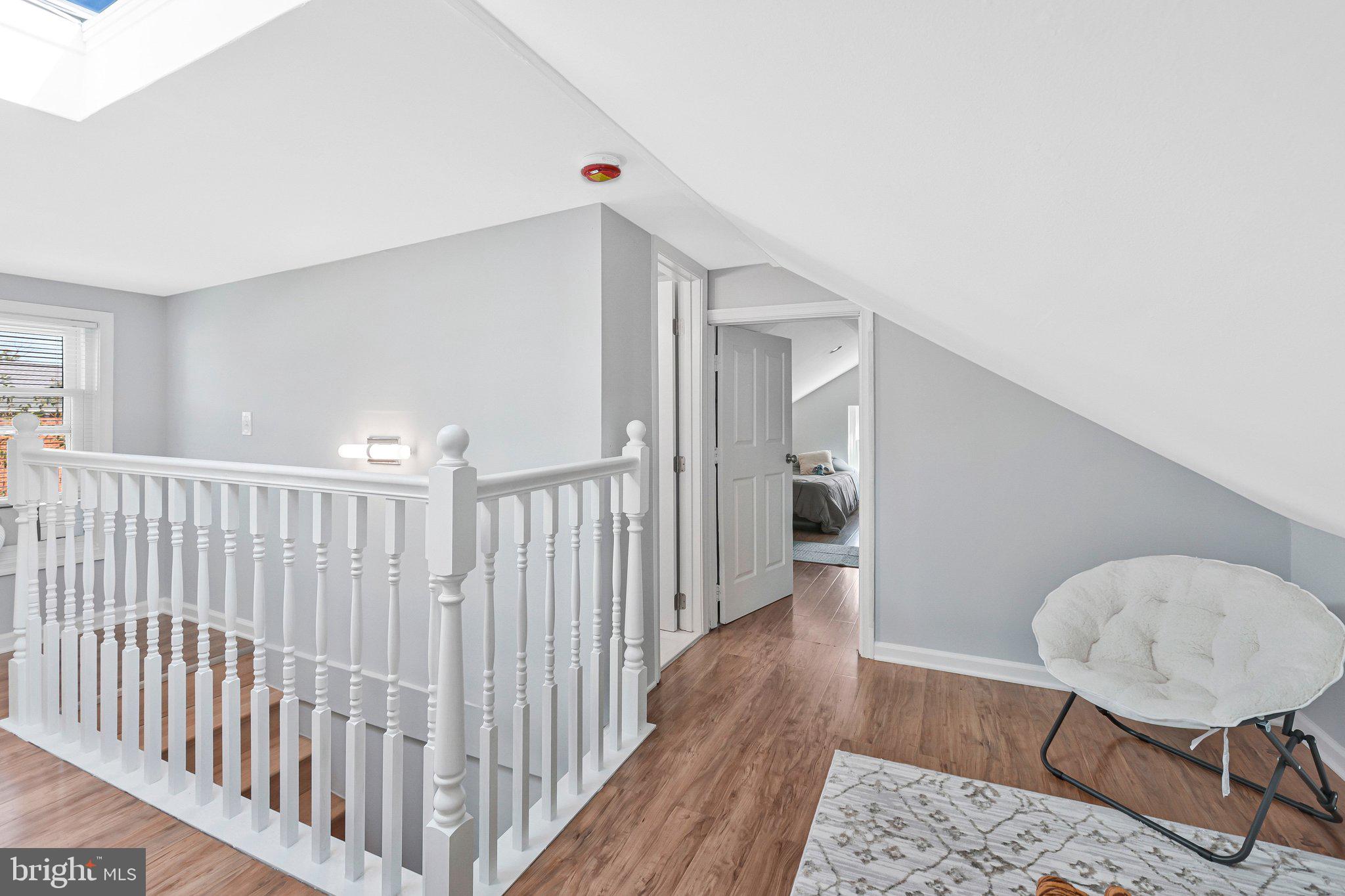 6009 Grayson Street Springfield, VA 22150 - Photo 28 of 67 Gallery Image 28
