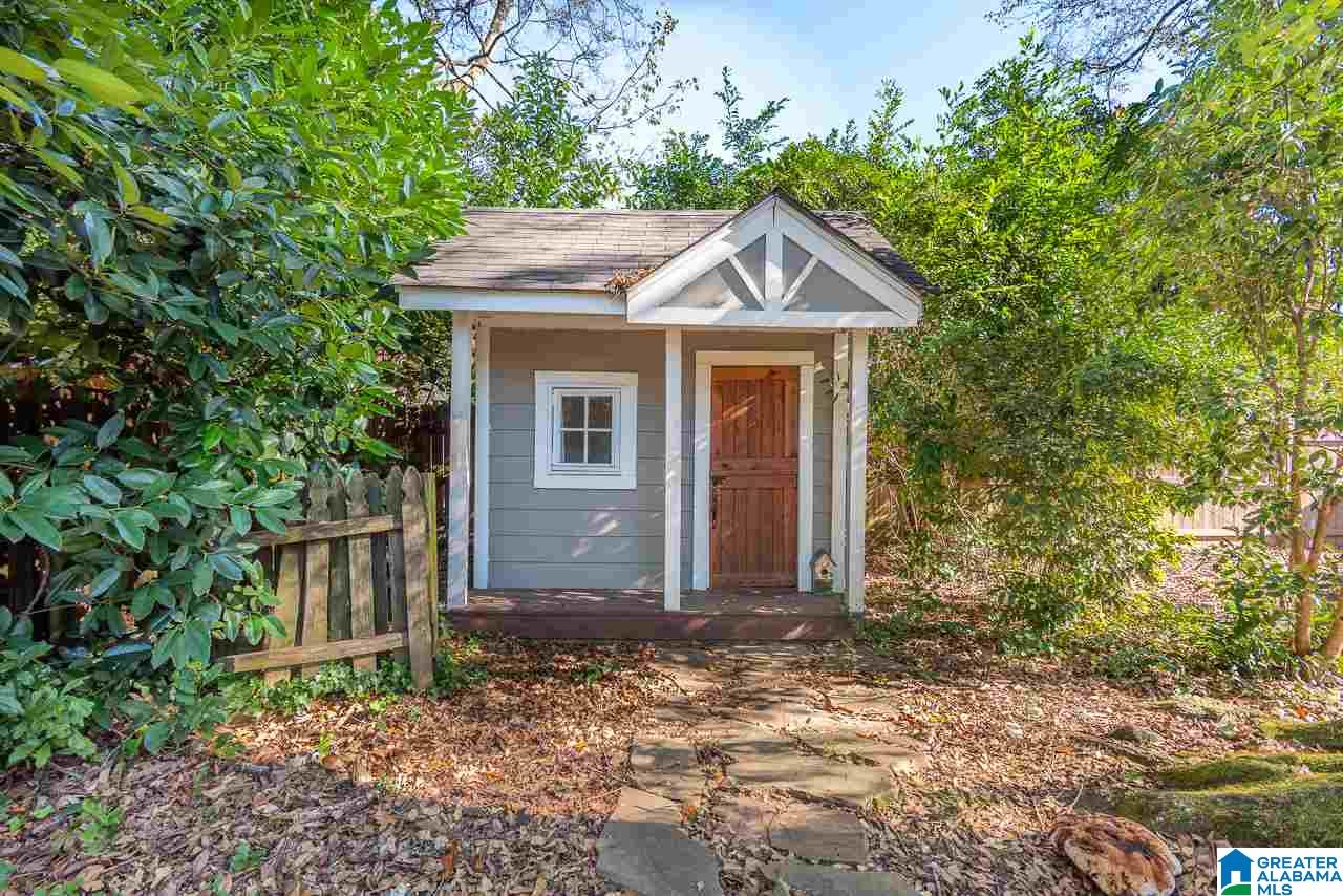 2921 Leland Road Birmingham, AL 35209 - Photo 37 of 41