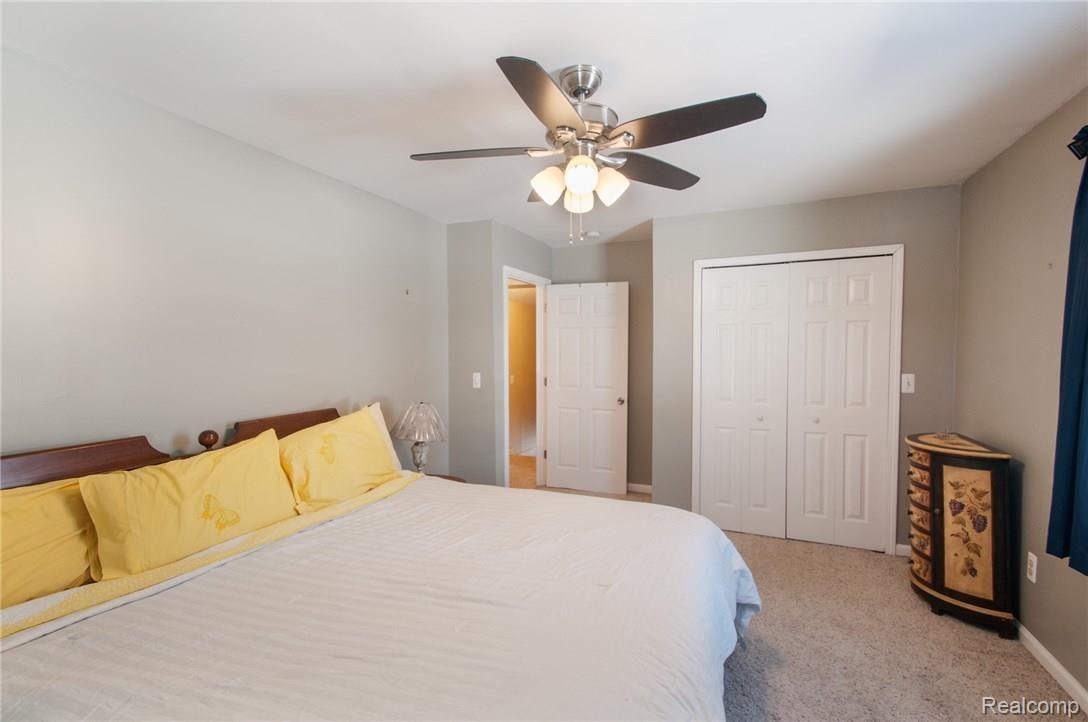 7975 Chilson Road Pinckney, MI 48169 - Photo 30 of 76 ChilsonRd_7975_MasterBed_03.jpg