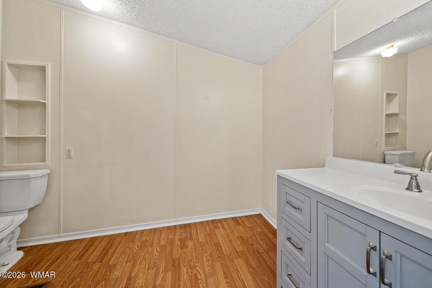 4066 East Pinto Road Snowflake, AZ 85937 - Photo 32 of 49