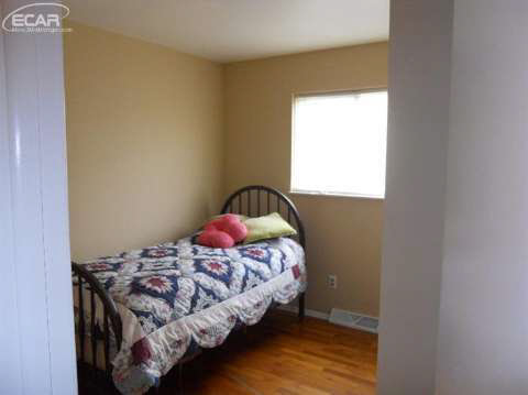 3306 Millington Road Millington, MI 48746 - Photo 12 of 38 20425019-11.JPG