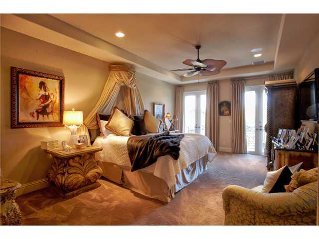 425 North Ocean Boulevard, Unit 3 Boca Raton, FL 33432 - Photo 11 of 18 Additional Photo