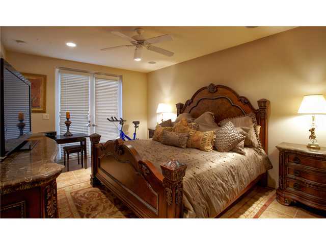 425 North Ocean Boulevard, Unit 3 Boca Raton, FL 33432 - Photo 13 of 18 Additional Photo