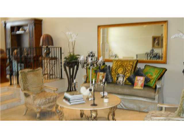 425 North Ocean Boulevard, Unit 3 Boca Raton, FL 33432 - Photo 14 of 18 Additional Photo