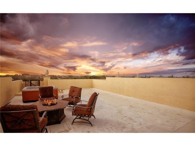 425 North Ocean Boulevard, Unit 3 Boca Raton, FL 33432 - Photo 15 of 18 Additional Photo