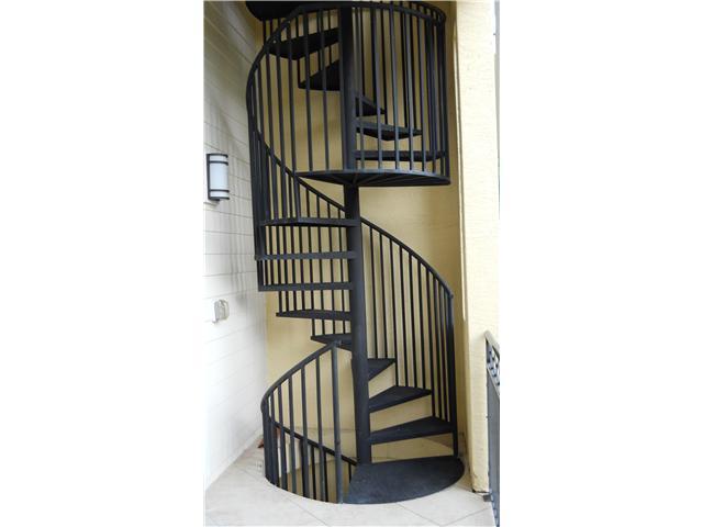 425 North Ocean Boulevard, Unit 3 Boca Raton, FL 33432 - Photo 16 of 18 Additional Photo