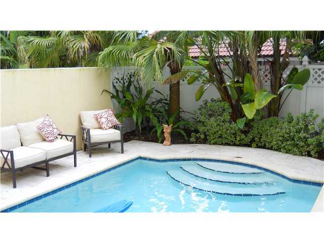 425 North Ocean Boulevard, Unit 3 Boca Raton, FL 33432 - Photo 17 of 18 Additional Photo