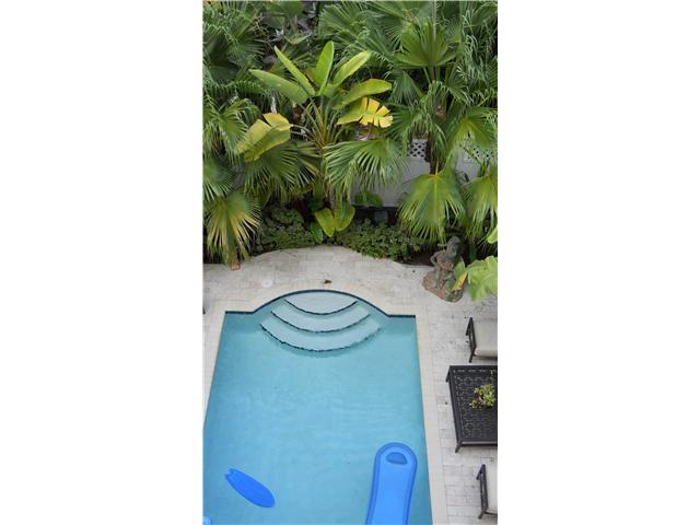 425 North Ocean Boulevard, Unit 3 Boca Raton, FL 33432 - Photo 18 of 18 Additional Photo