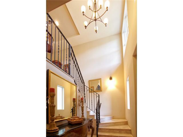 425 North Ocean Boulevard, Unit 3 Boca Raton, FL 33432 - Photo 2 of 18 Additional Photo