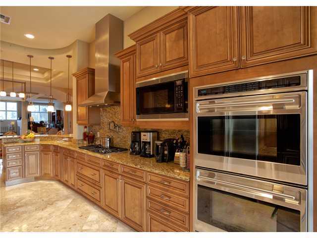 425 North Ocean Boulevard, Unit 3 Boca Raton, FL 33432 - Photo 3 of 18 Additional Photo