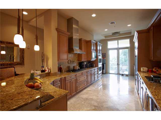 425 North Ocean Boulevard, Unit 3 Boca Raton, FL 33432 - Photo 4 of 18 Additional Photo