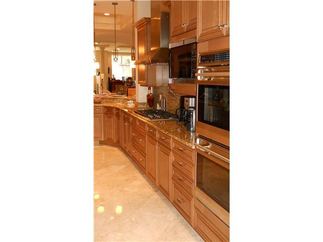 425 North Ocean Boulevard, Unit 3 Boca Raton, FL 33432 - Photo 5 of 18 Additional Photo