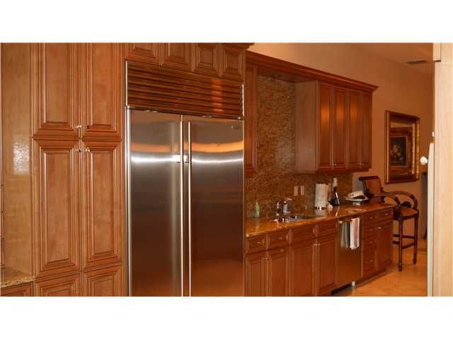 425 North Ocean Boulevard, Unit 3 Boca Raton, FL 33432 - Photo 6 of 18 Additional Photo