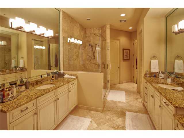 425 North Ocean Boulevard, Unit 3 Boca Raton, FL 33432 - Photo 8 of 18 Additional Photo