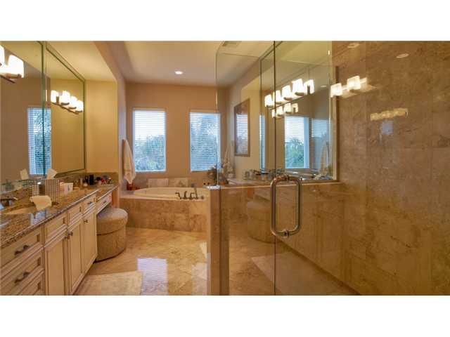 425 North Ocean Boulevard, Unit 3 Boca Raton, FL 33432 - Photo 9 of 18 Additional Photo