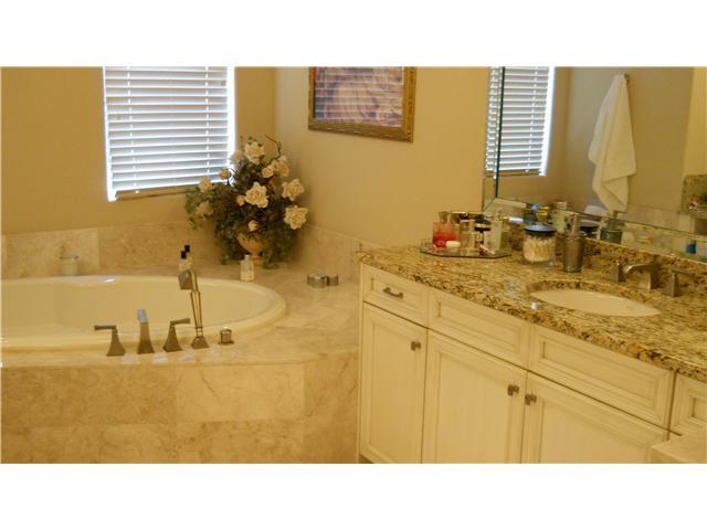 425 North Ocean Boulevard, Unit 3 Boca Raton, FL 33432 - Photo 10 of 18 Additional Photo