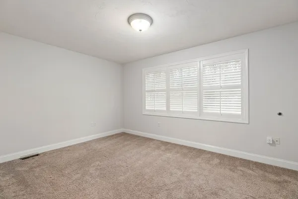 $439,999 | 12 Whispering Pine Circle, Unit 12, Worcester, MA 01606