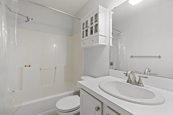 $439,999 | 12 Whispering Pine Circle, Unit 12, Worcester, MA 01606