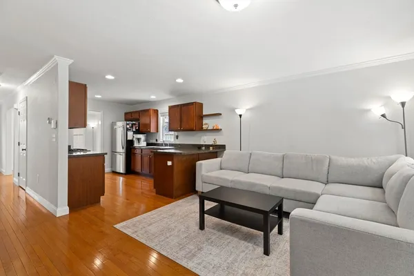 $439,999 | 12 Whispering Pine Circle, Unit 12, Worcester, MA 01606