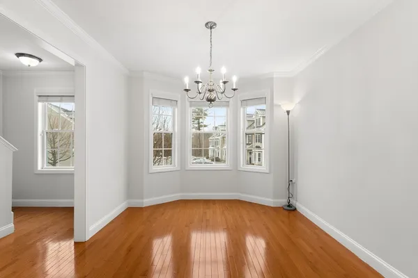 $439,999 | 12 Whispering Pine Circle, Unit 12, Worcester, MA 01606