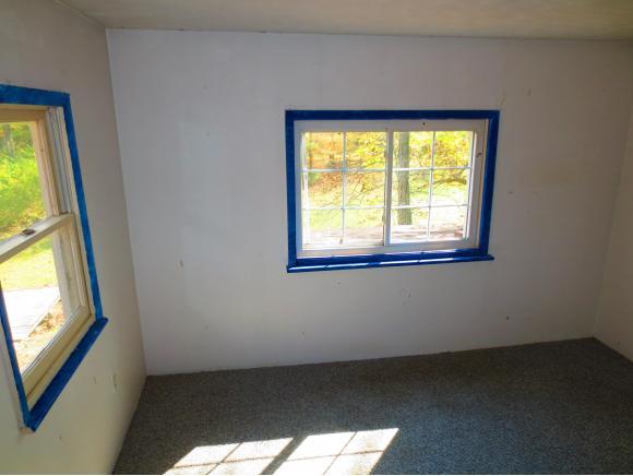 11122 State Rte 101 Brookville, IN 47012 - Photo 11 of 18 Gallery Image 11