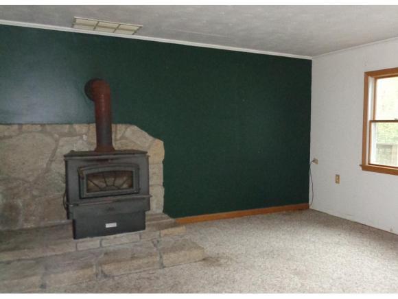 11122 State Rte 101 Brookville, IN 47012 - Photo 2 of 18 Gallery Image 2