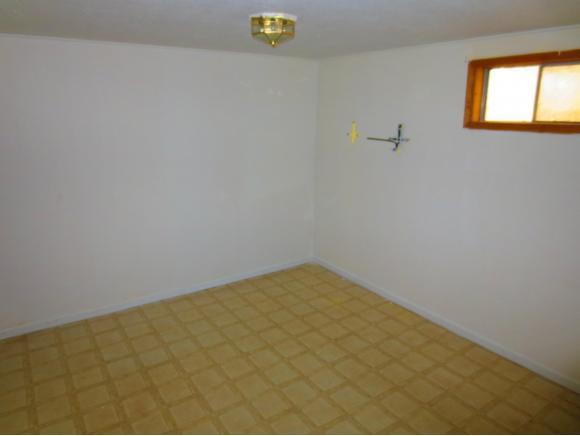 11122 State Rte 101 Brookville, IN 47012 - Photo 9 of 18 Gallery Image 9
