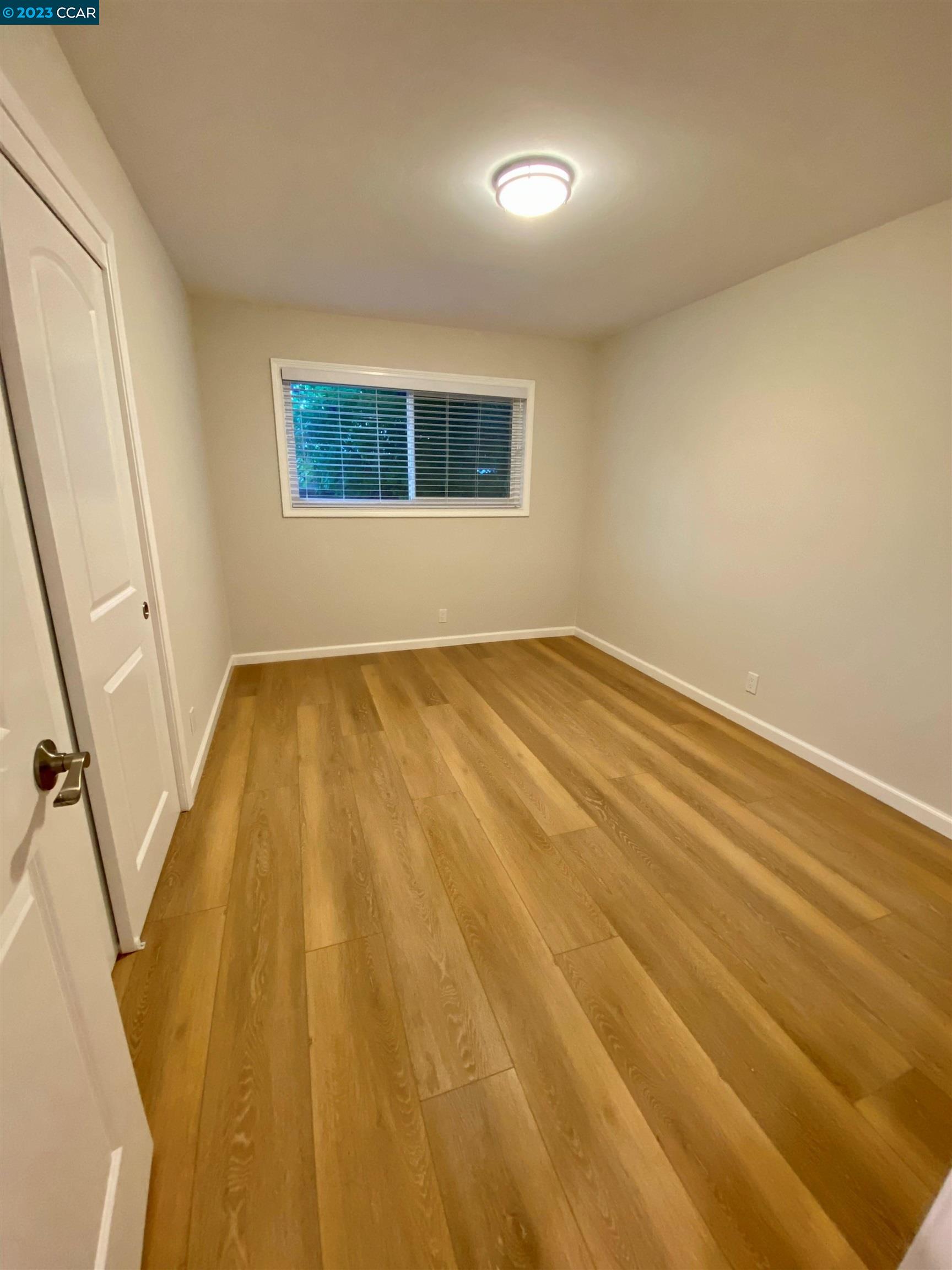 959 Duar Drive Concord, CA 94518 - Photo 8 of 14 a view of an empty room