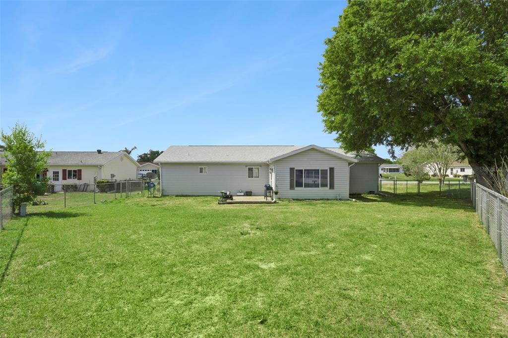 17841 106th Court Summerfield, FL 34491 - Photo 13 of 14
