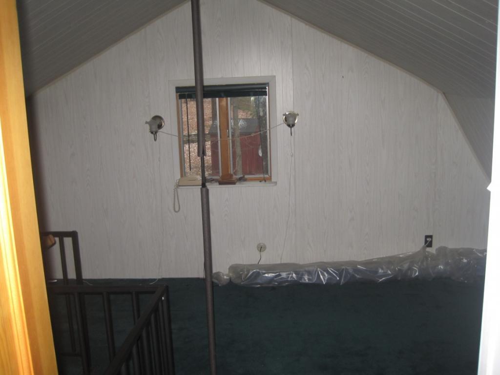 3901 Upper Podunk Road New Milford, PA 18834 - Photo 11 of 24 Gallery Image 11
