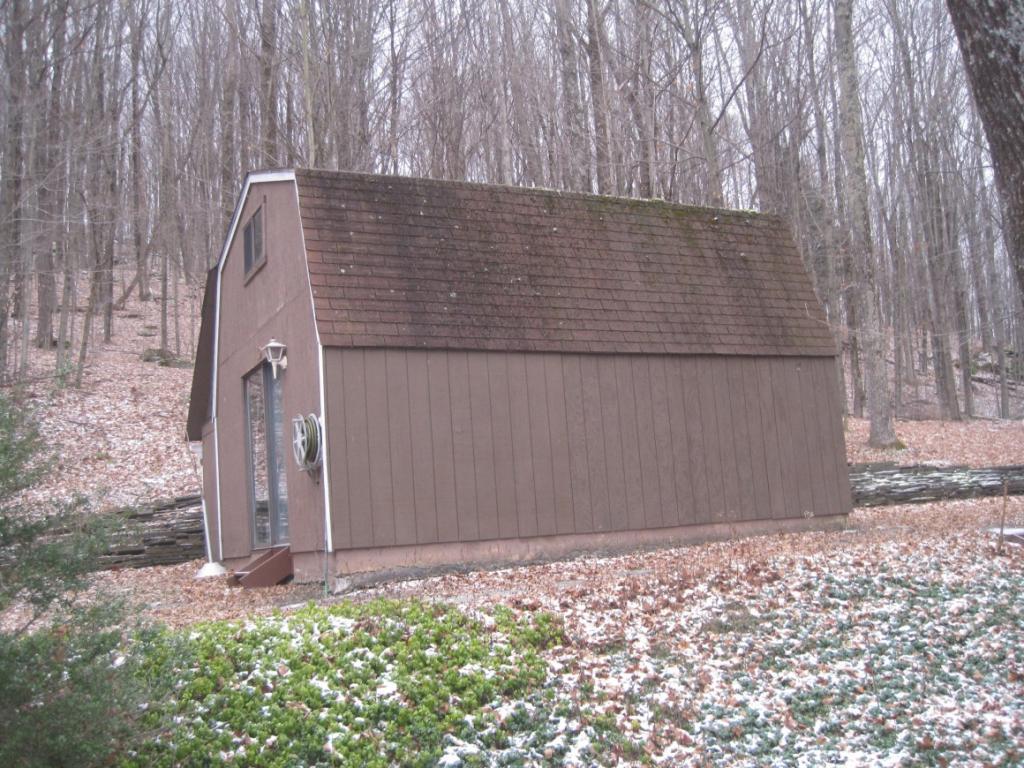 3901 Upper Podunk Road New Milford, PA 18834 - Photo 13 of 24 Gallery Image 13