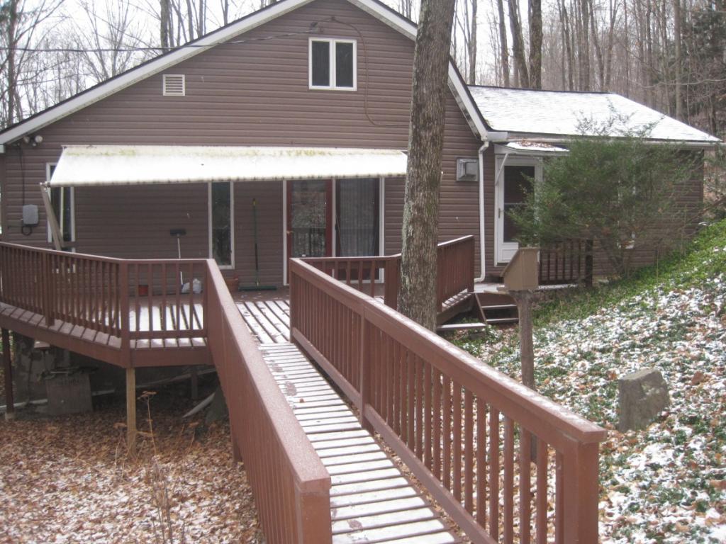 3901 Upper Podunk Road New Milford, PA 18834 - Photo 14 of 24 Gallery Image 14