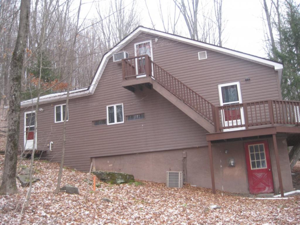 3901 Upper Podunk Road New Milford, PA 18834 - Photo 15 of 24 Gallery Image 15
