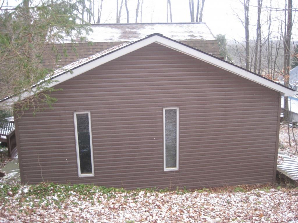 3901 Upper Podunk Road New Milford, PA 18834 - Photo 16 of 24 Gallery Image 16